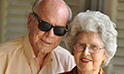 An Eternal Commitment to Each Other and the Community