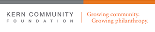 Community Foundation for San Benito County